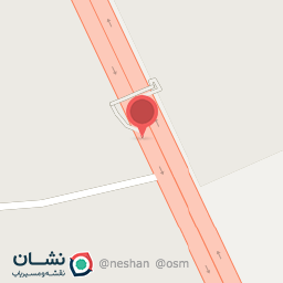 عکس کافه استارباکس