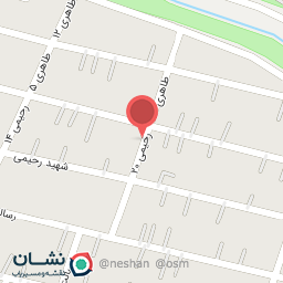 عکس نانوایی لطفی