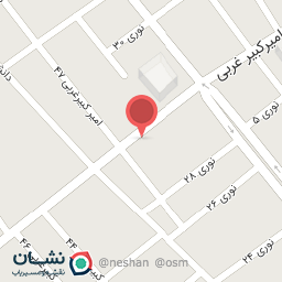 عکس کامپیوتری ایده پردازان