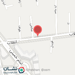 عکس لوازم خانگی شهر پاک شوما