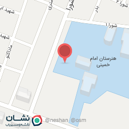 عکس بسیج دانش آموزی