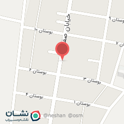 عکس فروشگاه لوازم یکبار مصرف صفا