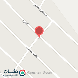 عکس فروشگاه تاج
