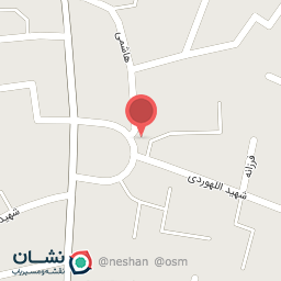 عکس الکترو اسبقی