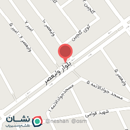 عکس محصولات فرهنگی