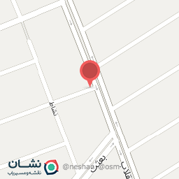 عکس میوه فروشی حمید