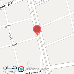 عکس خدمات آتش نشانی