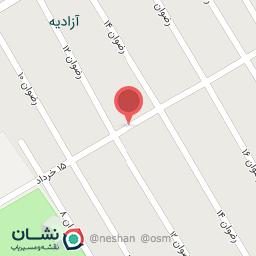 عکس خودپرداز بانک سپه