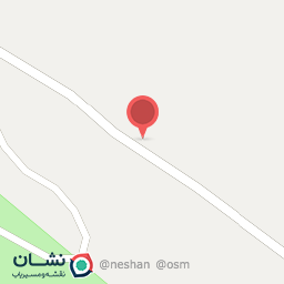 عکس کافه پاپا