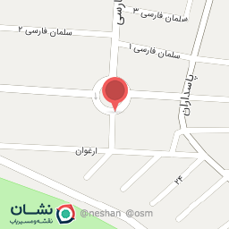 عکس کافی نت گستر نت (خانم احمدیان)