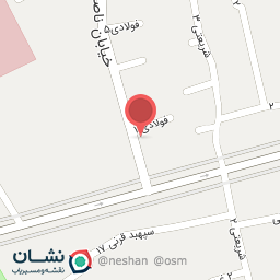 عکس مرکز مشاوره مامایی بهار
