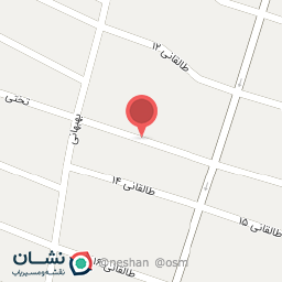 عکس گالری مبل جمالی 