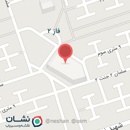 عکس دبستان دخترانه سحر