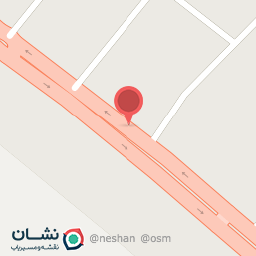 عکس پست بانک قره بلاغ