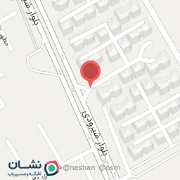 عکس آموزشگاه رباتیک شیراز ربوتکس 