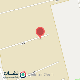 عکس شرکت آریا کوپلینگ