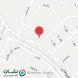 عکس خودپرداز بانک ملت