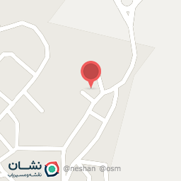 عکس نانوایی گل نرگس