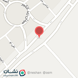 عکس میدان کشاورز