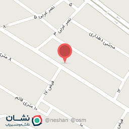 عکس میوه فروشی