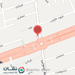 عکس خودپرداز بانک سپه