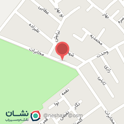 عکس رستوران 