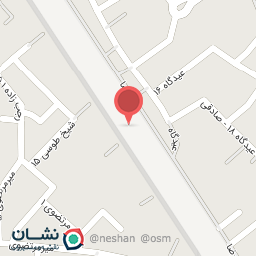 عکس اسباب بازی سید