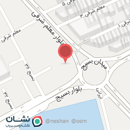 عکس گل و گیاه فروشی