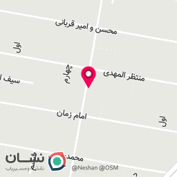 عکس کلید سازی کاسپین