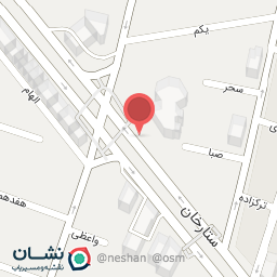 عکس جیگر سرای عمو حسن