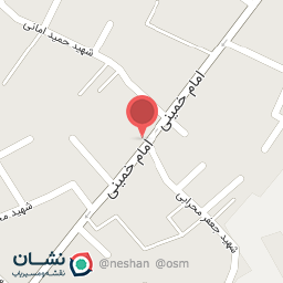 عکس خودپرداز بانک ملت