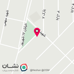 عکس برنج فروشی شهر برنج