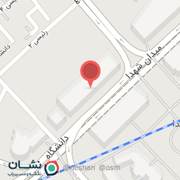 عکس تجهیزات دندانپزشكي نوين اتكال (دكترنيد)