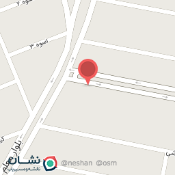 عکس سرای عقد وصال