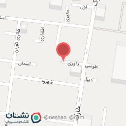 عکس کافه تلما