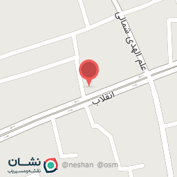 عکس خودپرداز بانک ملت