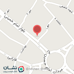 عکس من تو ما