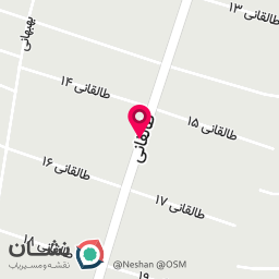 عکس چلو کباب کماسی