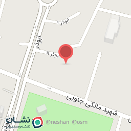 عکس پارچه سرای شاه دخت