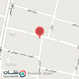 عکس جواهرات طلای ایرانیان