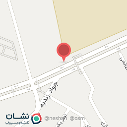 عکس اتو سرویس معرفت