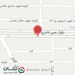 عکس فروشگاه مستر عینک