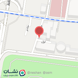 عکس فروشگاه ایمن ابزار کاسپین