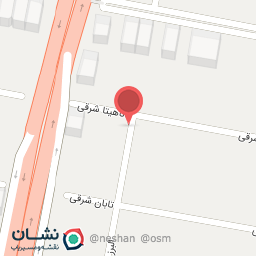 عکس شرکت اسپارا