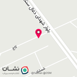 عکس دفتر پیشخوان خدمات دولت نوین