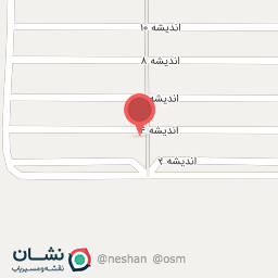 عکس سوپر مارکت ارغوان