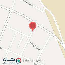 عکس قطعه شویی برادران