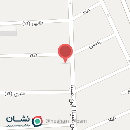 عکس آرمان گستر اقتدار