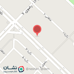 عکس بانک ملت