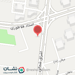 عکس شیرینی وصال